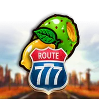 Route 777